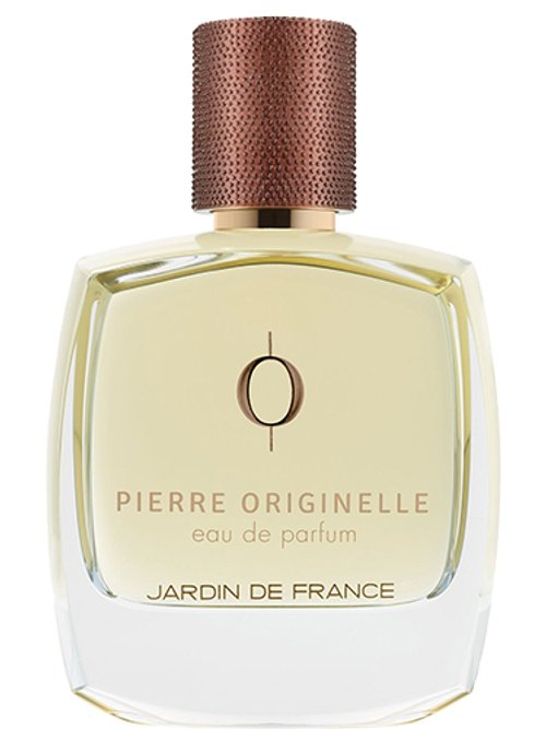 Jardin de France{ingredient}香水– Wikiperfume