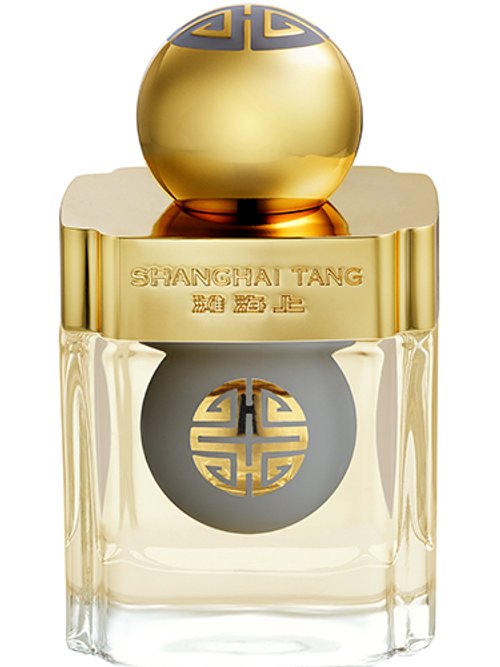 Shanghai Tang{ingredient}香水– Wikiparfum