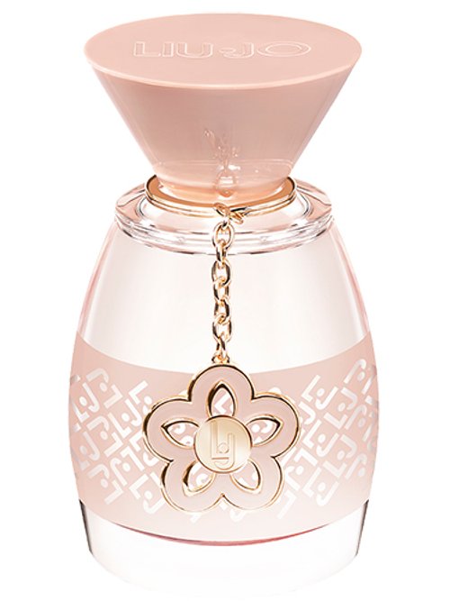 Liu Jo Lovely U - Eau de Parfum