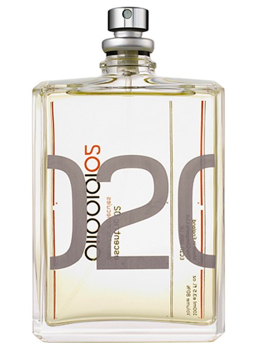 Molecule 08 online perfume