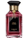 Oeillet Pourpre - Eau de Parfum, Guerlain