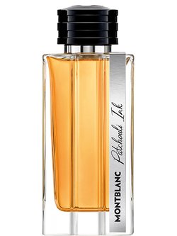 ILIO EAU DE TOILETTE 2023香水由Diptyque制作- Wikiparfum