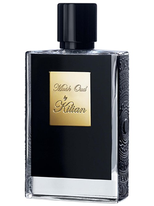 Kilian musk oud discount