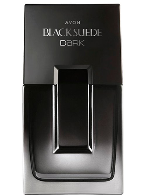 Precio de black suede avon sale