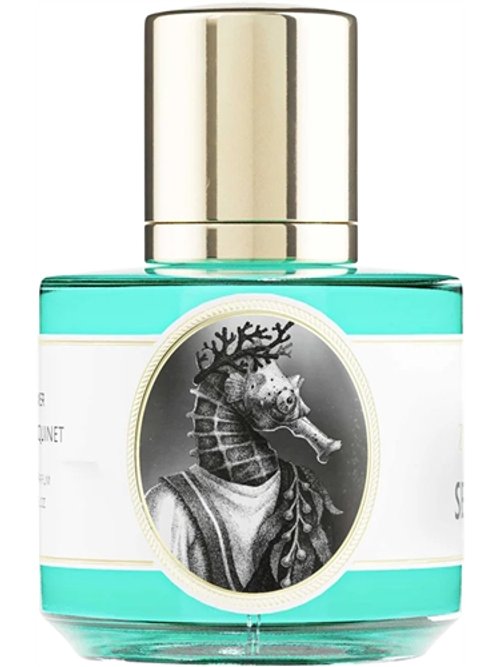 UN AIR DE BRETAGNE perfume by L'Artisan Parfumeur - Wikiparfum
