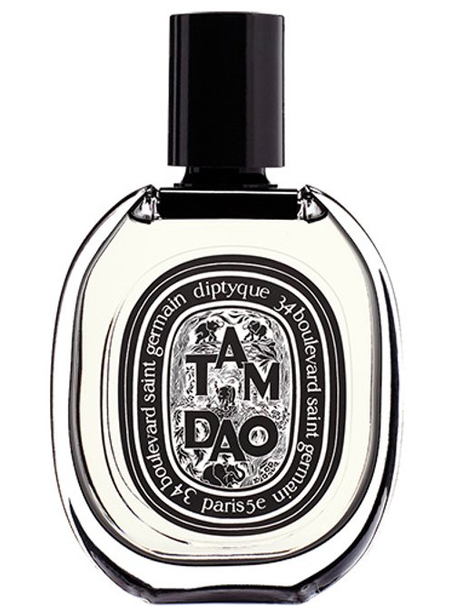 Diptyque{ingredient}香水– Wikiperfume