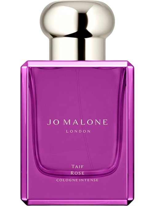 VIOLET & AMBER ABSOLU perfume by Jo Malone London - Wikiparfum