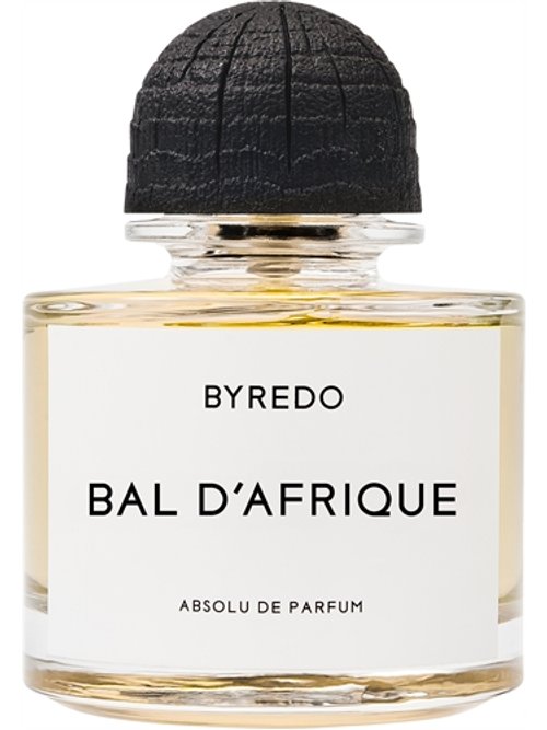 BYREDO BAL D'AFRIQUE 香水。 Amazon.co.jp: Byredo Bal D'afrique by Byredo Eau De Parfum Spray
