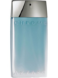 ALLURE HOMME SPORT perfume by Chanel – Wikiparfum