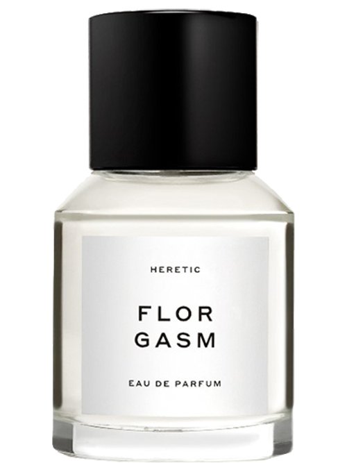Heretic Parfum FLORGASM 花の絶頂 15ml Florgasm Eau de Parfum | Heretic Parfum – HERETIC PARFUM