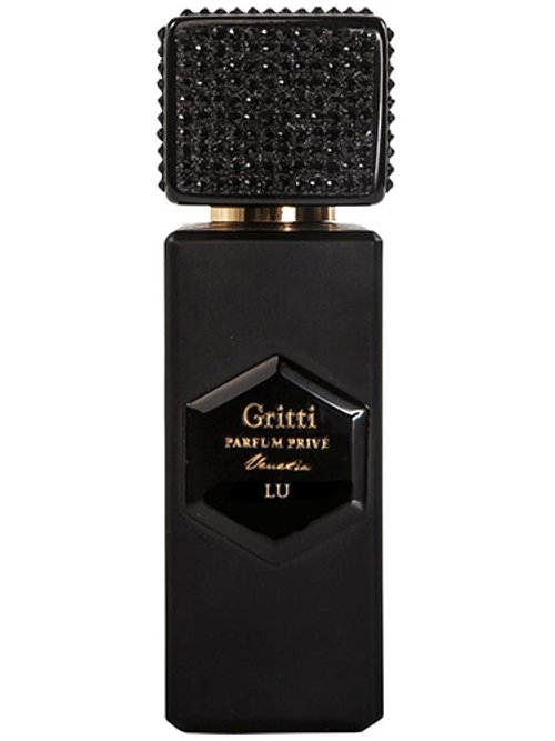 Gritti perfume online price