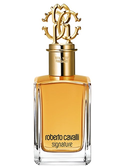 ROBERTO CAVALLI 2012 perfume by Roberto Cavalli Wikiparfum