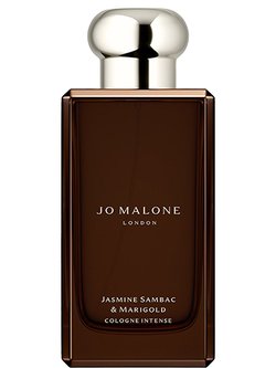 Jo malone best sale jasmine marigold