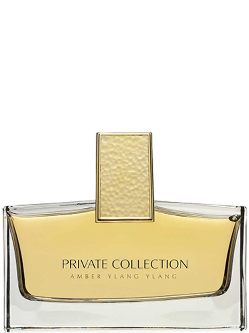 Private best sale collection perfume