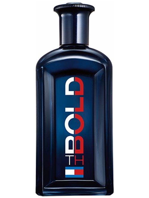 Tommy hilfiger bold clearance cologne