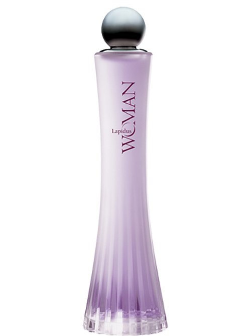BODY BY VICTORIA (2012) perfume by Victoria's Secret – Wikiparfum