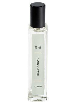 CHABANA 2019 perfume by Rituals – Wikiparfum