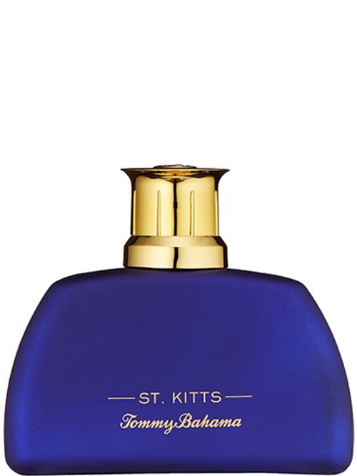 Tommy bahama st kitts cologne review hot sale