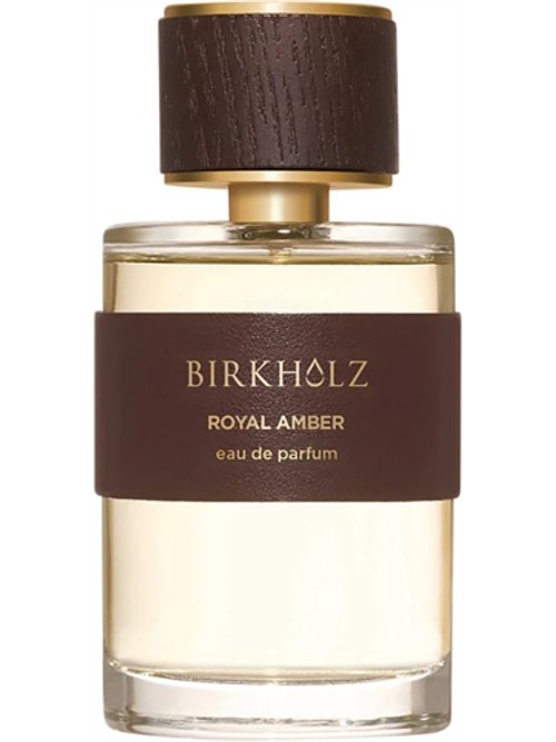 NUTMEG & GINGER perfume by Jo Malone London - Wikiparfum