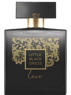 MILAN perfume by Dicora Urban Fit – Wikiparfum