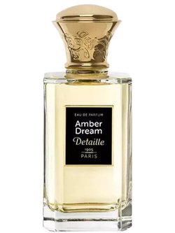 Discover the best selection of fragrances - Wikiparfum