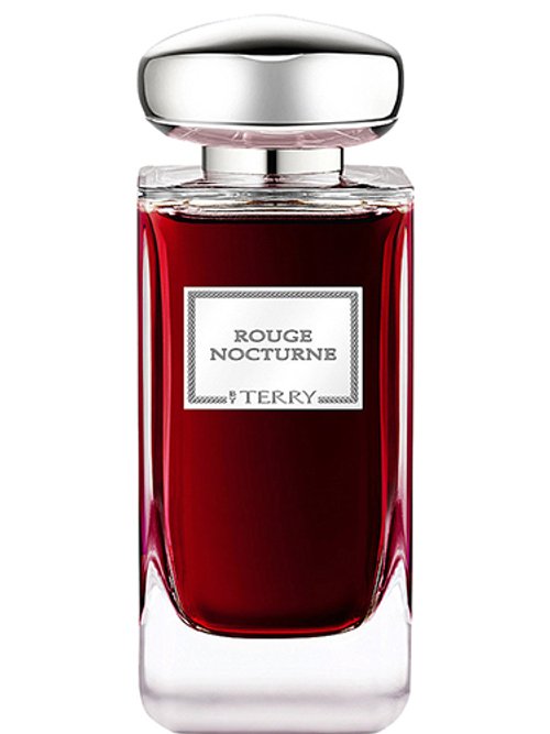 ROUGE NOCTURNE perfume by By Terry Wikiparfum