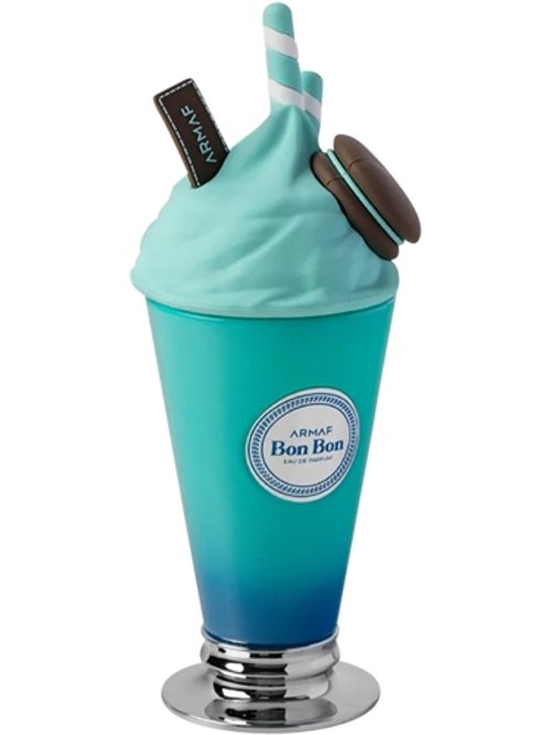 ARMAF BON BON