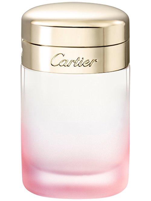 BAISER VOL EAU DE PARFUM FRA CHE perfume by Cartier Wikiparfum