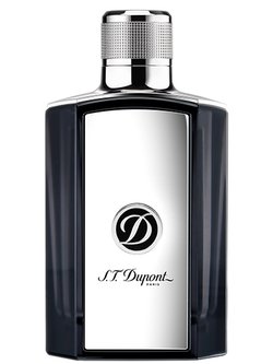 AYURVEDA perfume by Tesori d'Oriente – Wikiparfum