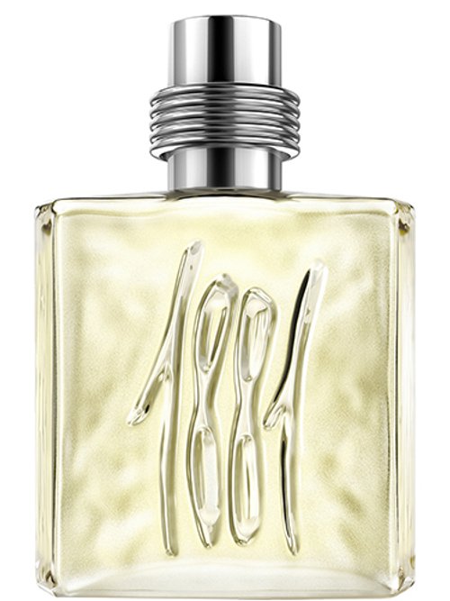 CERRUTI 1881 perfume by Cerruti Wikiparfum