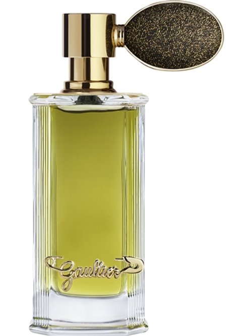 MOJAVE GHOST ABSOLU香水由Byredo制作- Wikiparfum