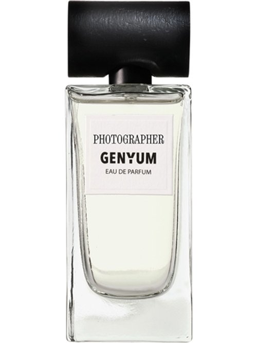 Jo Malone Nutmeg & Ginger Cologne 約50ml Amazon.com : Jo Malone Nutmeg & Ginger Cologne Spray for