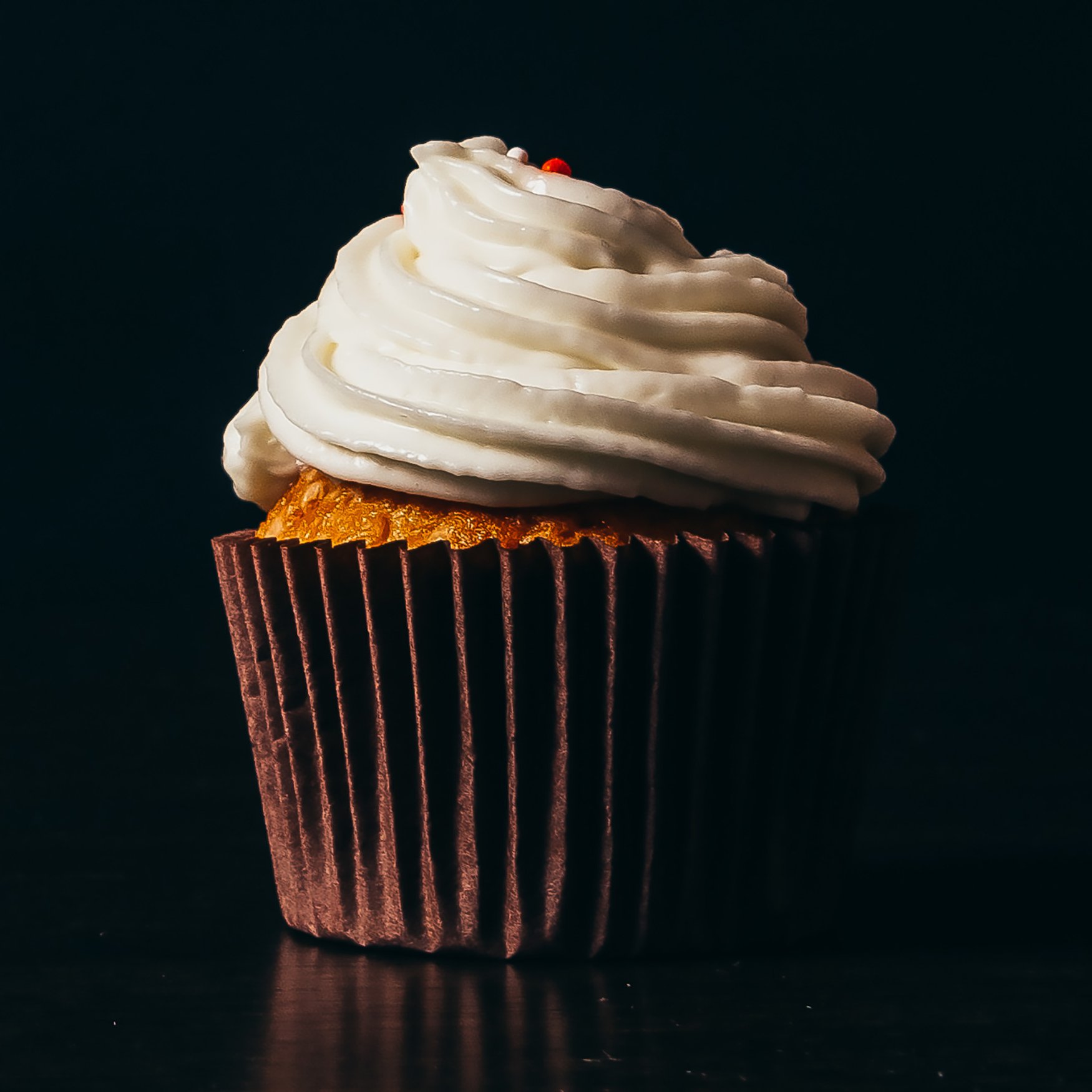 Cupcake