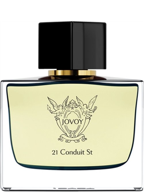 SECONDE PEAU perfume by Courrèges - Wikiparfum
