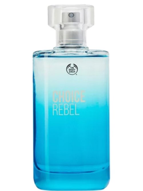 Body shop lavender discount perfume