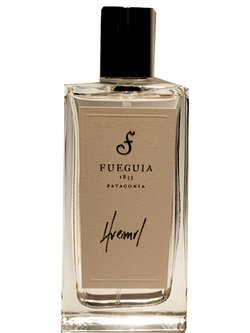 FUEGUIA Huemul(ウエムル) 30ml o5dgjex9oydjohq2fotbfaymwr0dos