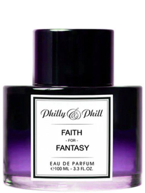 Night fantasy online perfume