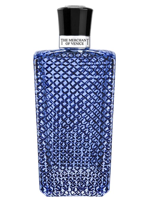 香水(ユニセックス) PARLE MOI DE PARFUM CHYPRE MOJO/45 Chypre Mojo / 45 - Parle Moi de Parfum | H Parfums