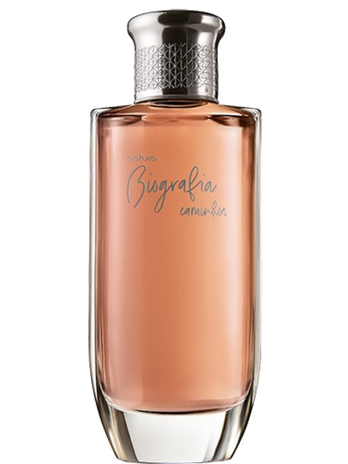 ENCHANTED FLORA perfume by Nanette Lepore – Wikiparfum