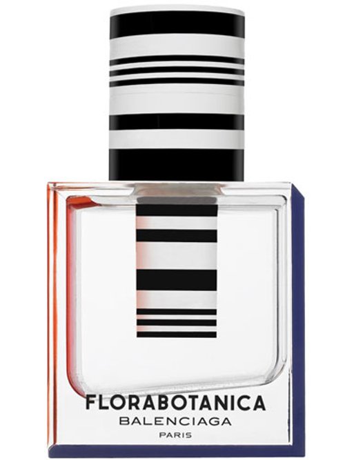 FLORABOTANICA perfume – Wikiparfum