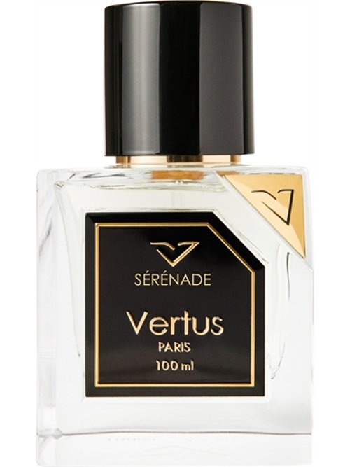 SANS MERCI perfume by Givenchy - Wikiparfum