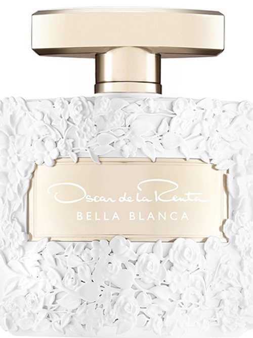 Oscar de la renta perfume jasmine online