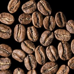 Fiore di caffè