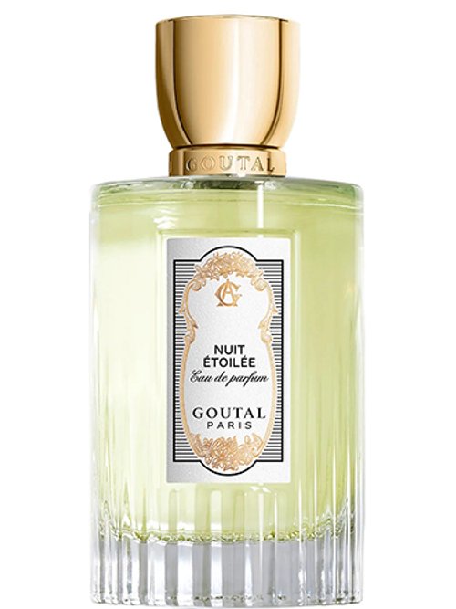 Goutal{ingredient}香水– Wikiperfume