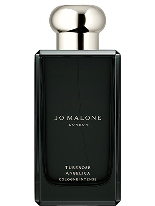 Jo Malone London{ingredient}香水– Wikiparfum