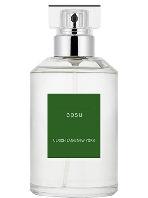 Kyphi Perfumes 香水 青 Kyphi Natural Botanical Perfume