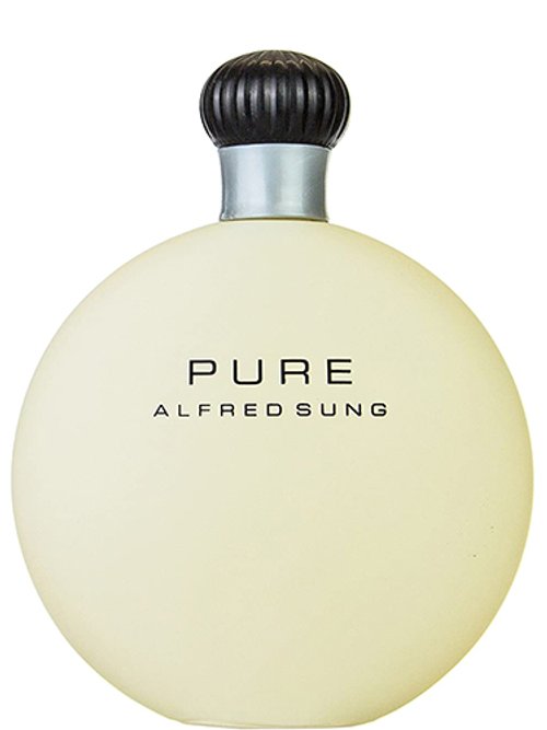 Alfred best sale sung pure