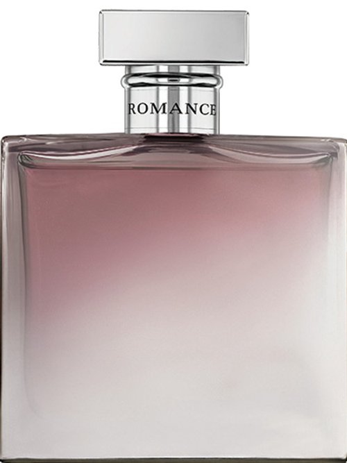 ROMANCE PARFUM perfume by Ralph Lauren – Wikiparfum