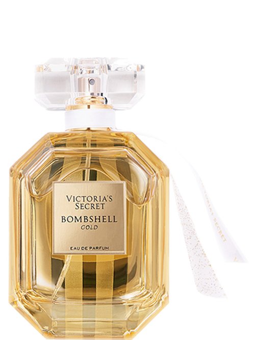 Victoria's Secret{ingredient}香水– Wikiperfume