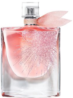 om9hdxirtdkwgdfln25jgb53t75qoo